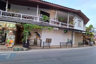 Kamala Orchid Guesthouse - 5