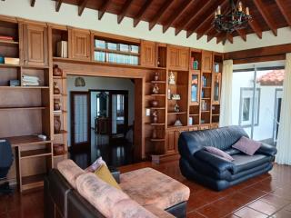 Casa do Ilhéu - 9