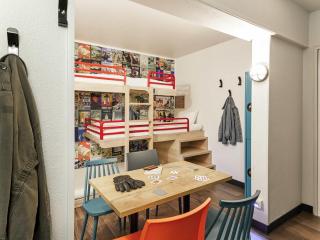 hotelF1 Beauvais - 1