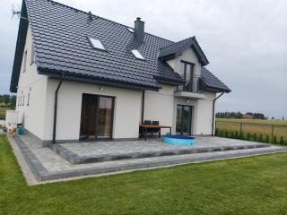 Jelonek - 0