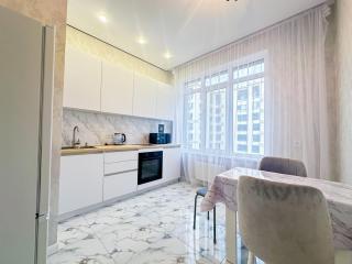 1 bedroom в центре столицы рядом с хан шатыр рдц Барыс арена - 6