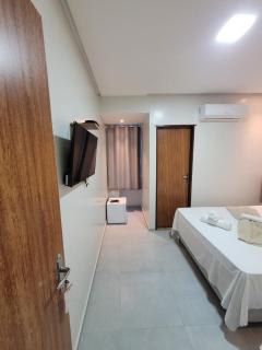 Pousada Mares Maragogi - 7