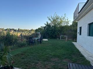 Tal Shahar Extension - 6