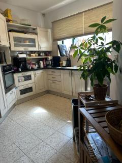Tal Shahar Extension - 4