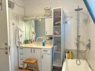 Tal Shahar Extension - 3