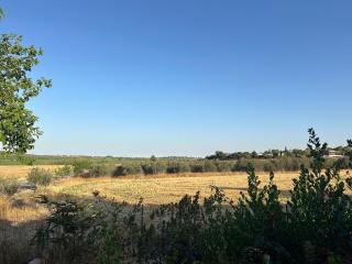 Tal Shahar Extension - 2