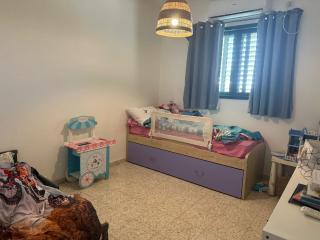 Tal Shahar Extension - 1