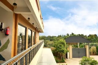 Kunj - A Boutique Hotel By Shivaneel Hospitality - 7