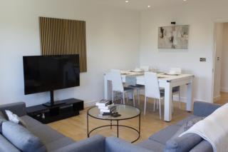 Relaxing Retreat in Purley - Gatwick Airport Nearby - 2