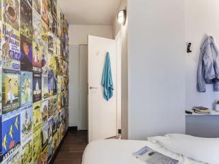 hotelF1 Nantes Est La Beaujoire - 5