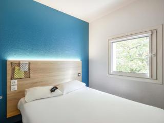 hotelF1 Nantes Est La Beaujoire - 6