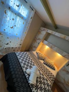 Bungalow case Agathe - 5