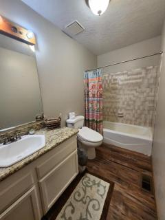 1 BD 1BA Furnished Room on Sm Ranch - 1