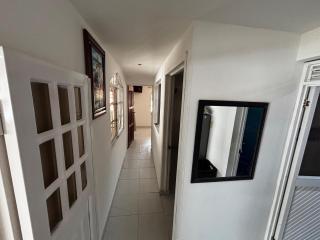 Finca vacacional la manuelita - 4