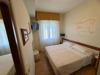 Hotel Aristeo - 2