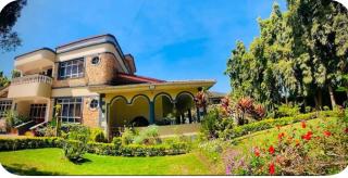 Giving Hands Homestay - 0