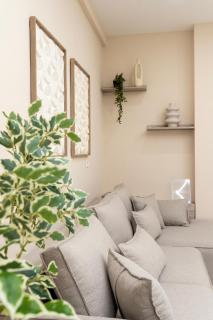 Modern 2BR at New Bazaar - Central Tirana - 7