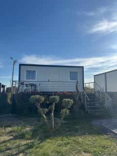 Dreamland Houses Shkoder - 4