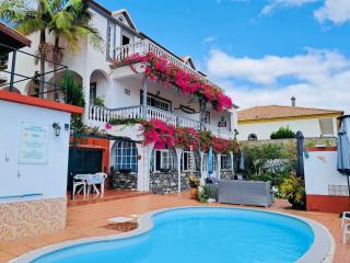Apartments Vista Oceano - 0
