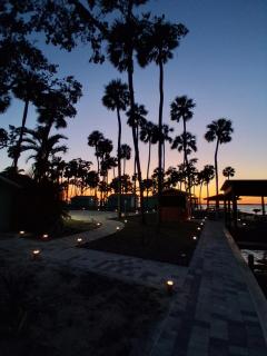 The Bungalows on Lake Griffin - 6