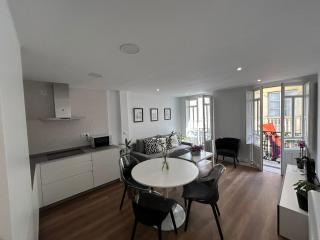 Adiva Suite - 0