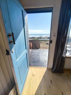 Casa Zero - 0