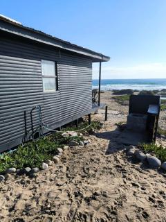 Casa Zero - 3