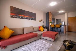 The Place at Waterfall - 9