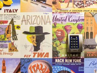 hotelF1 Chambéry Nord Rénové - 2