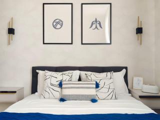 Asyl Mura, Residential Complex - 9