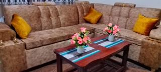 SEBULENI SEA LUXURY HOMESTAY WALK TO NYALI BEACH Mombasa - 0