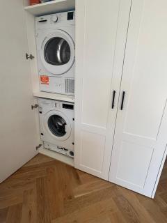 The Crescent Villa Lancing - 1