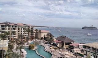 Medano beach suites - 0