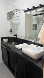 Copacabana in Beach - 4