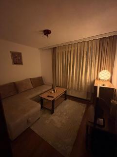 Apartman Rejjan - 5