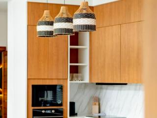 Sunny Hills Villa - 1