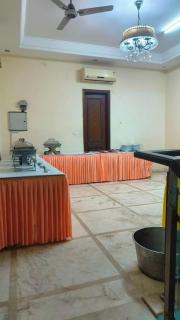 hotel Noida royal residency - 9