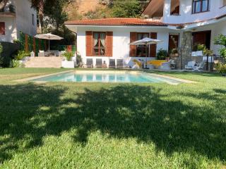 VILLA ROMA Resort - 0