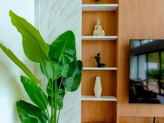 Sunny Hills Villa - 7