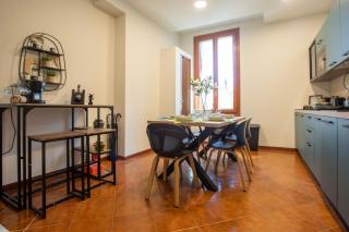 Casa Bauta - 7