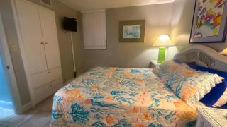 Sunbird Resort 8th Floor Sunsets - by Sunbird Rentals - 4