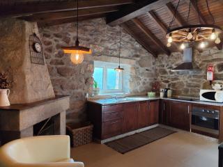 Oak House - 0