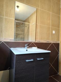 Oak House - 2
