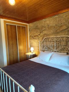 Oak House - 3