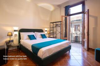 Casa Bauta - 9