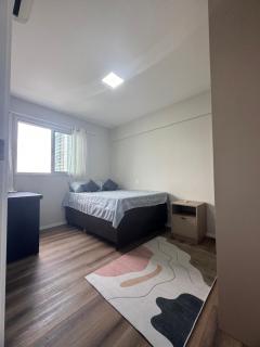 Apartamento Torre Lumiar 3 quartos COP 30 e CIRIO - 2