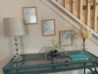 The Driftwood Den - Snow Hill - 5