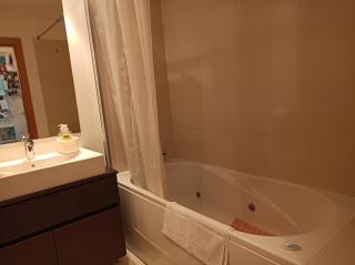 Little Sister Apartment - 1