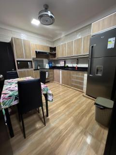 Casa linda y cómoda en SC - 9