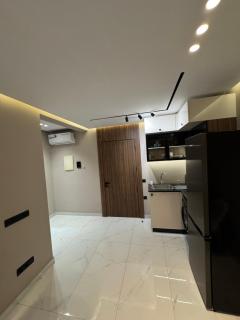 Prestige l ocean - 7